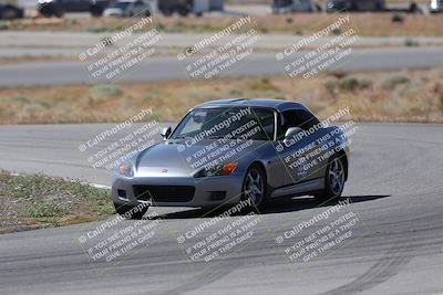media/May-24-2025-Extreme Speed (Sat) [[067a6f0386]]/Orange Group/Turn 2 and 4/